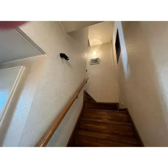 Slide 7