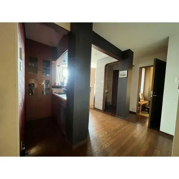 Slide 8