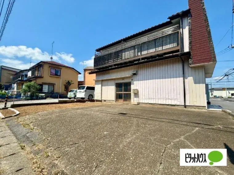 Slide 0