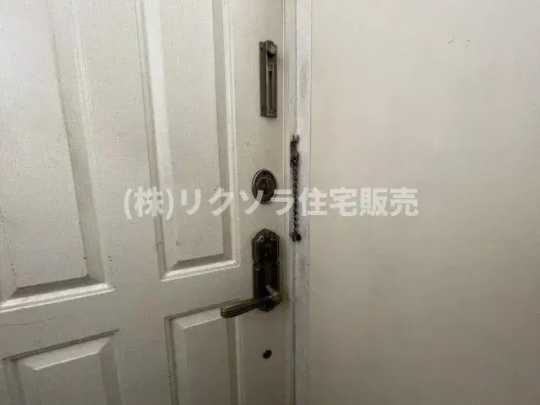 Slide 33