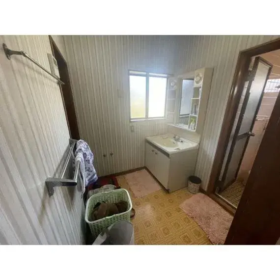 Slide 17