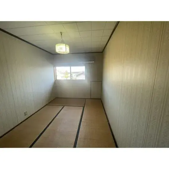 Slide 20