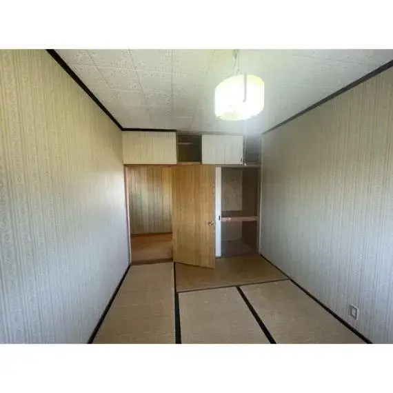 Slide 21