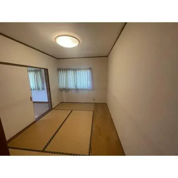 Slide 22