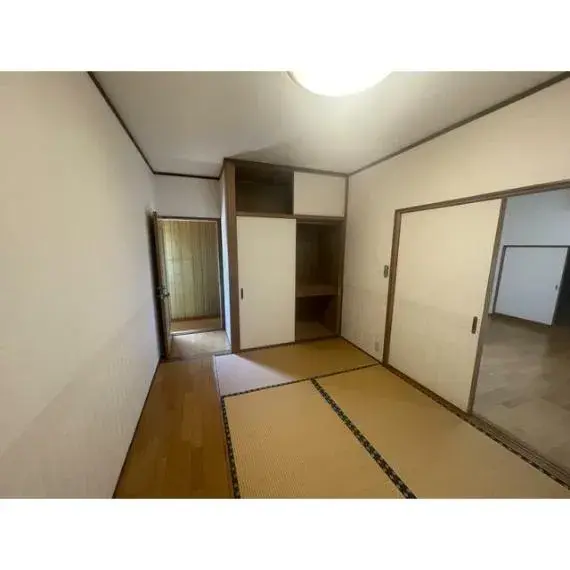 Slide 23