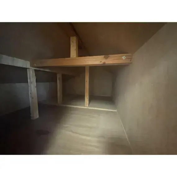 Slide 26