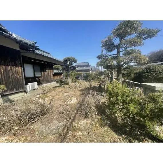 Slide 3