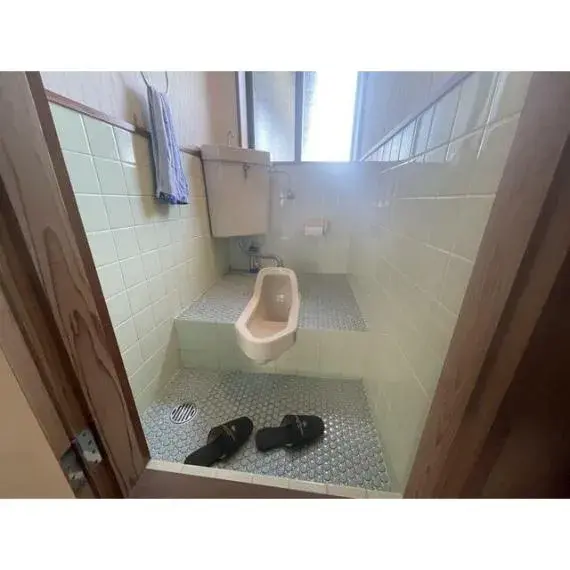 Slide 31
