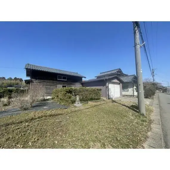 Slide 6