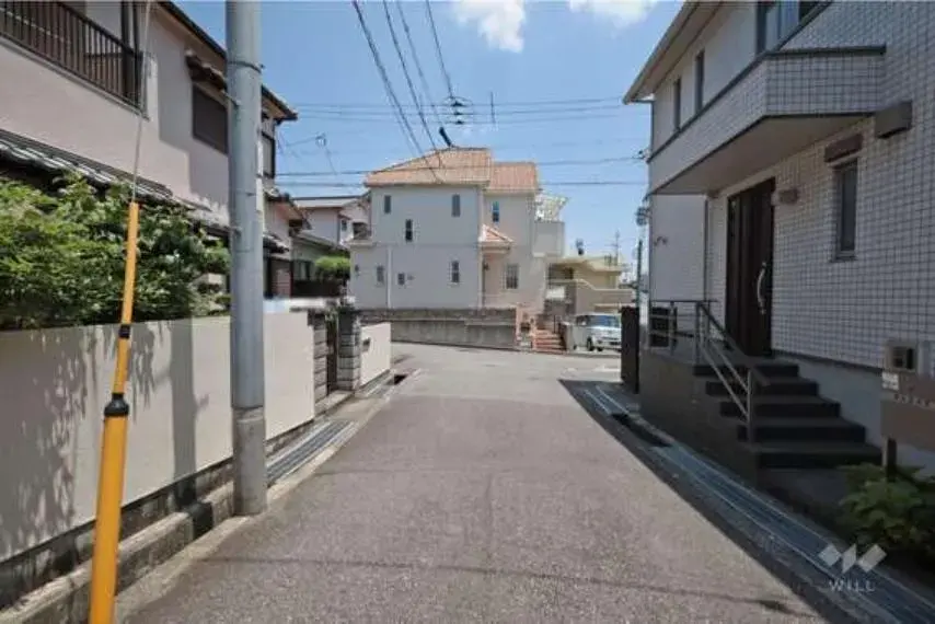 Slide 1