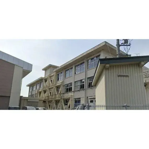 Slide 1