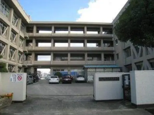 Slide 24