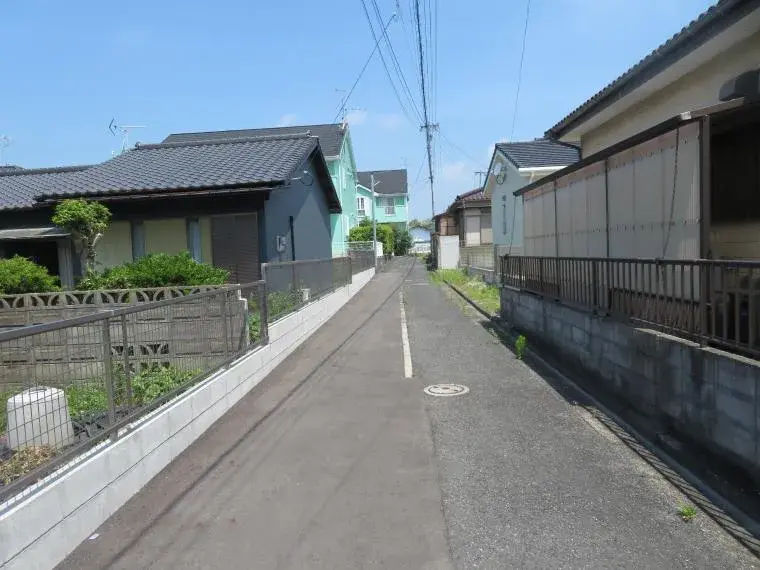 Slide 0