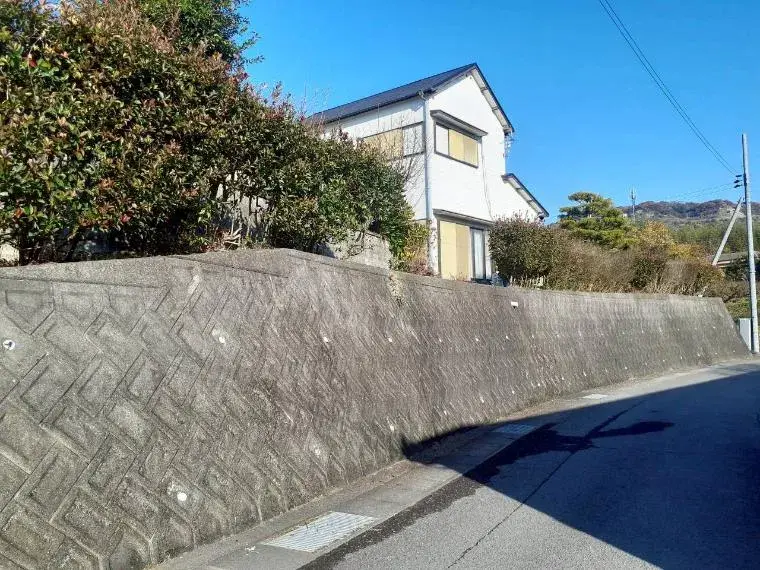 Slide 2