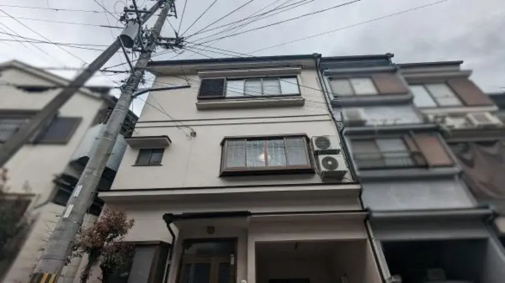 Slide 3