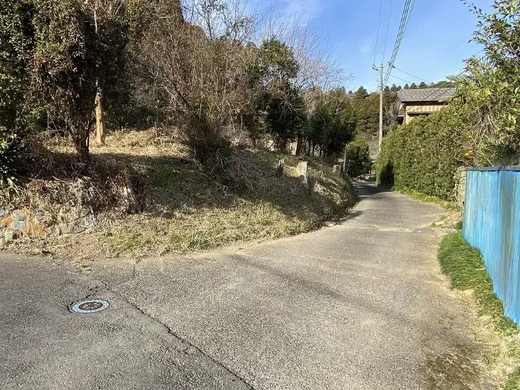 Slide 13