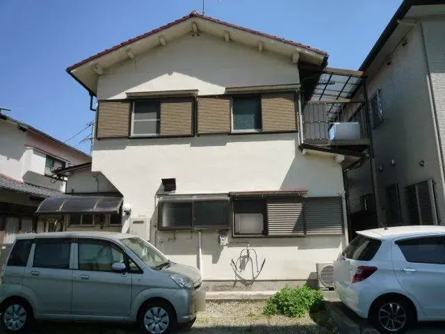 Slide 0