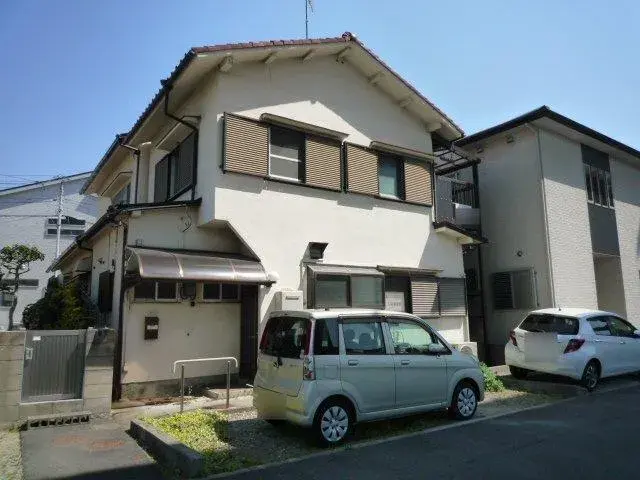 Slide 1