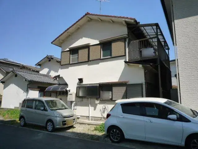 Slide 5