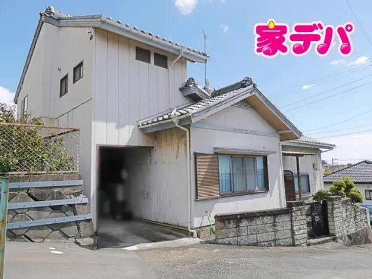 Slide 1