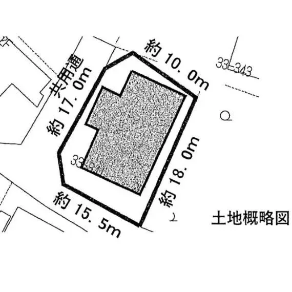 Slide 10