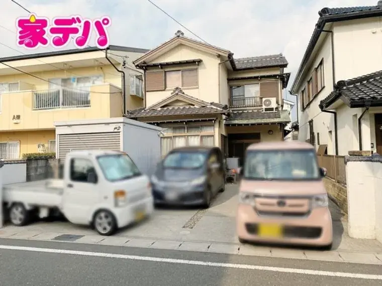 Slide 0