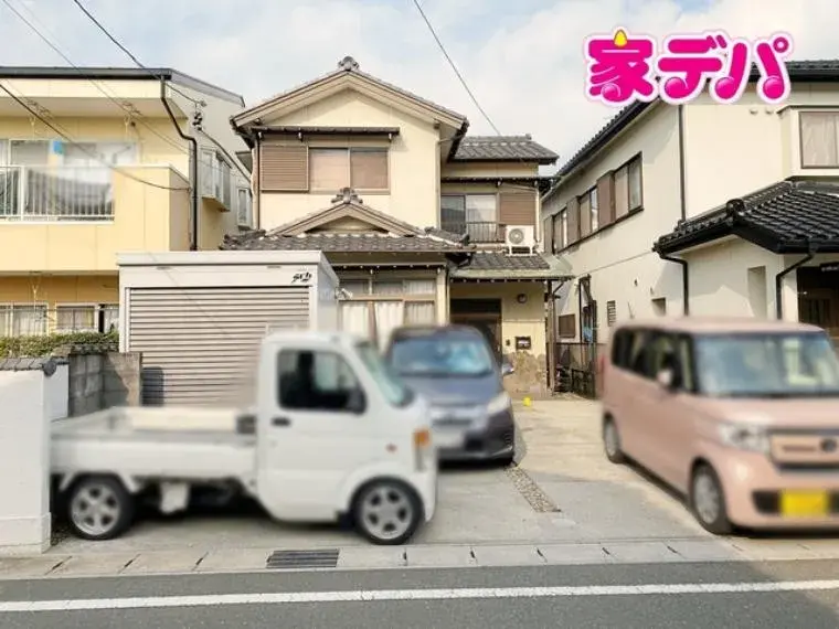 Slide 3
