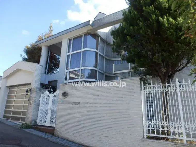Slide 2