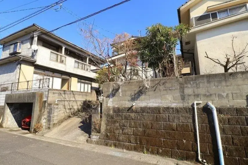 Slide 2