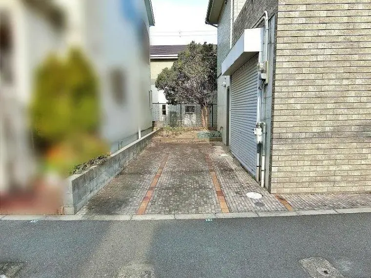 Slide 10
