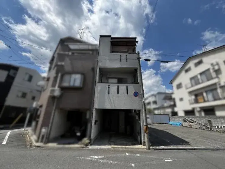 Slide 4
