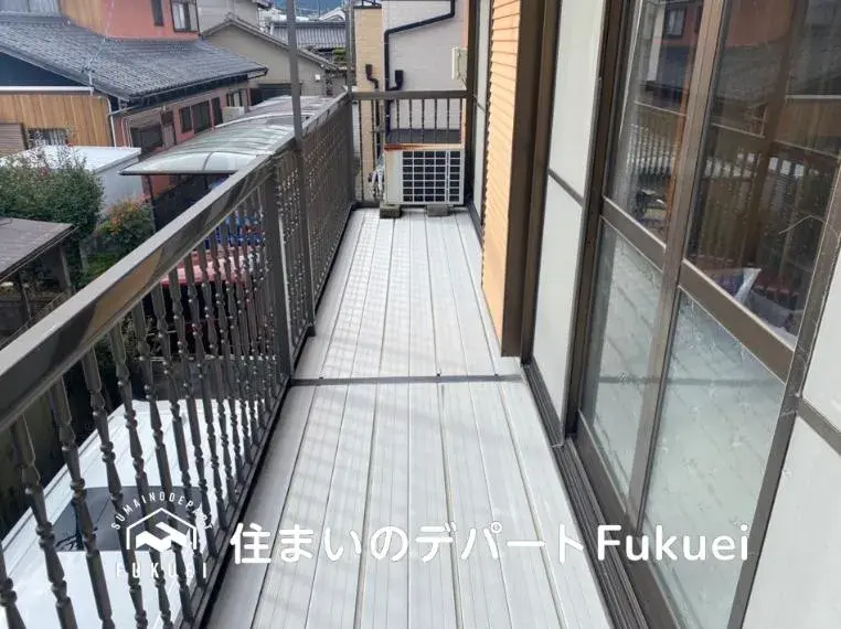 Slide 8