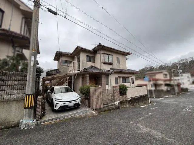 Slide 1