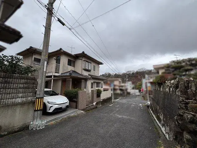Slide 2