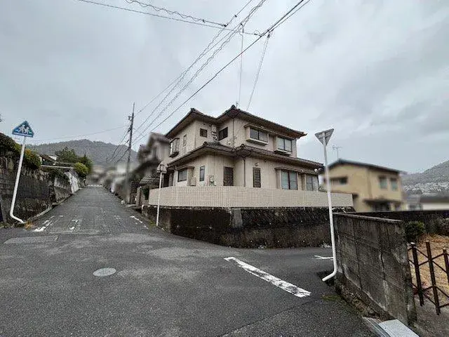 Slide 3