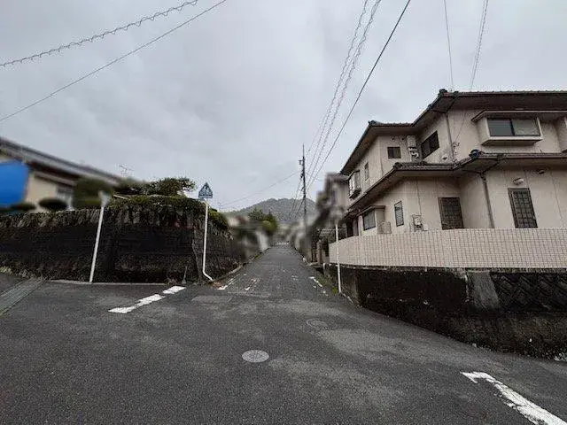 Slide 5