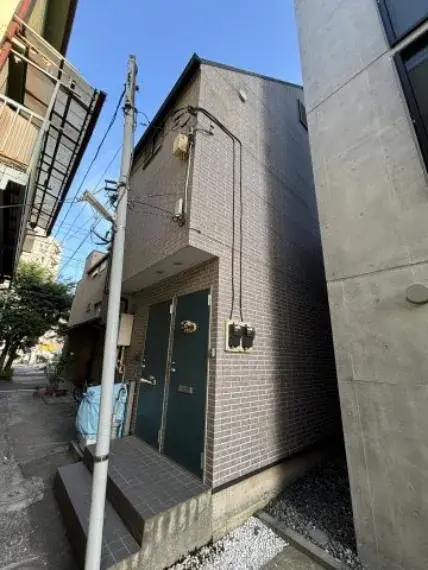 Slide 4