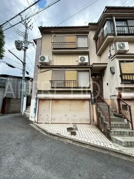 Slide 0