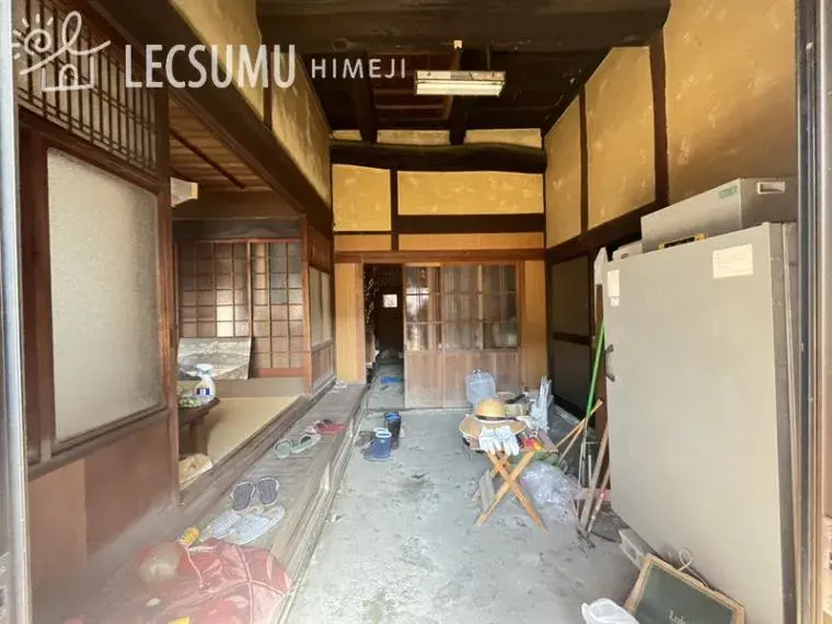 Slide 8