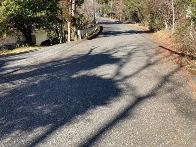 Slide 0