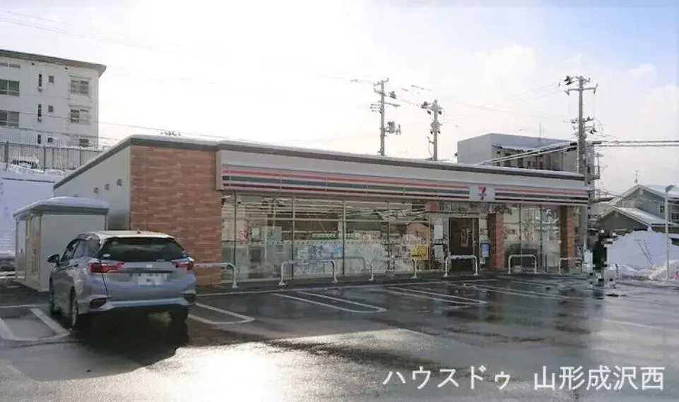 Slide 16