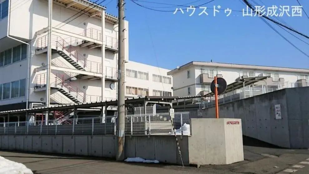 Slide 17