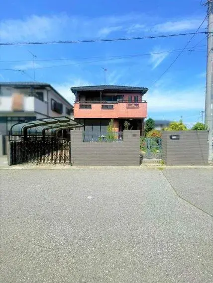 Slide 0