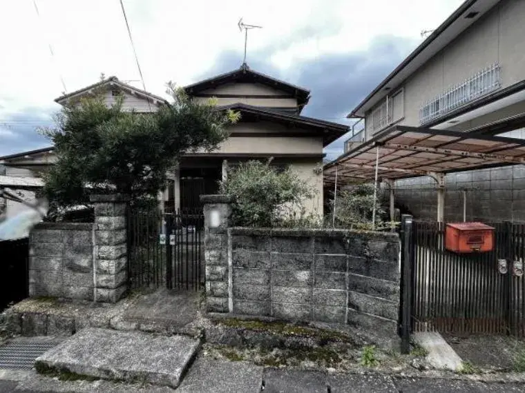 Slide 13