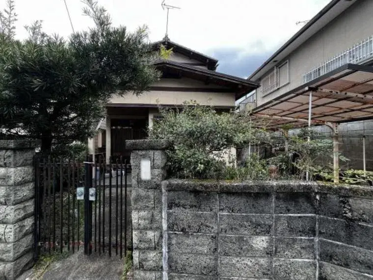 Slide 3