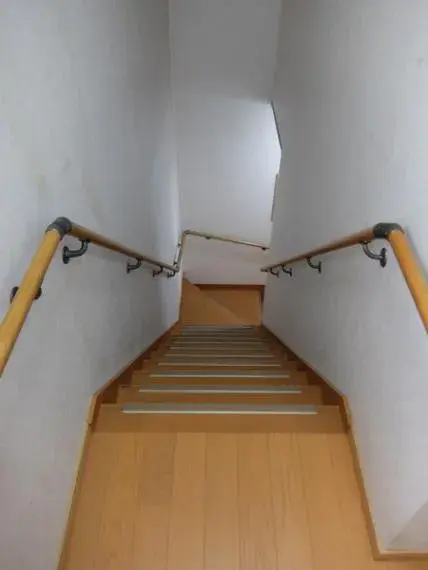 Slide 9