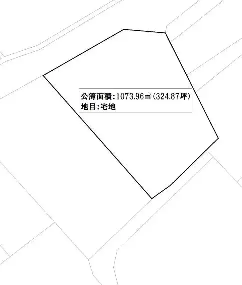 Slide 18