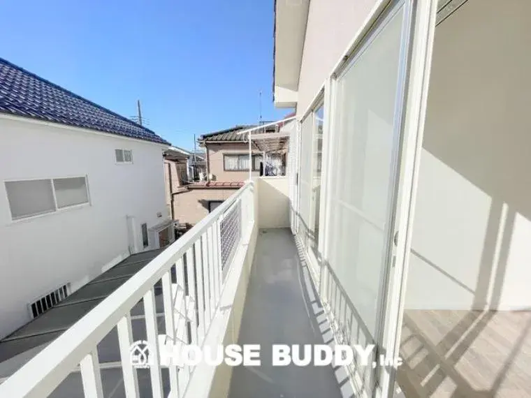 Slide 2