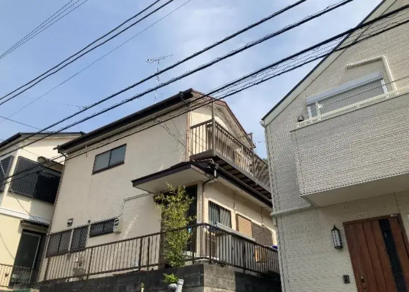 Slide 11