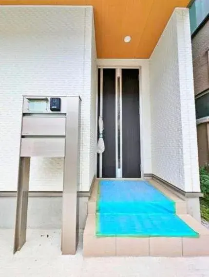 Slide 2